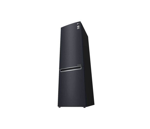 LG LODÓWKA LG GBB72MCEGN - 1385416 - zdjęcie 16